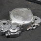 1999 KAWASAKI KX125 ENGINE MOTOR INNER CLUTCH COVER 14032-1481 14032-1492