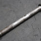 1996 KAWASAKI 94-97 KX125 94-97 KX250 OEM REAR BACK SWINGARM BOLT