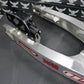2013 SUZUKI RMZ250 OEM SWINGARM SWING ARM SUSPENSION 61000 - 49H00 - hggarage