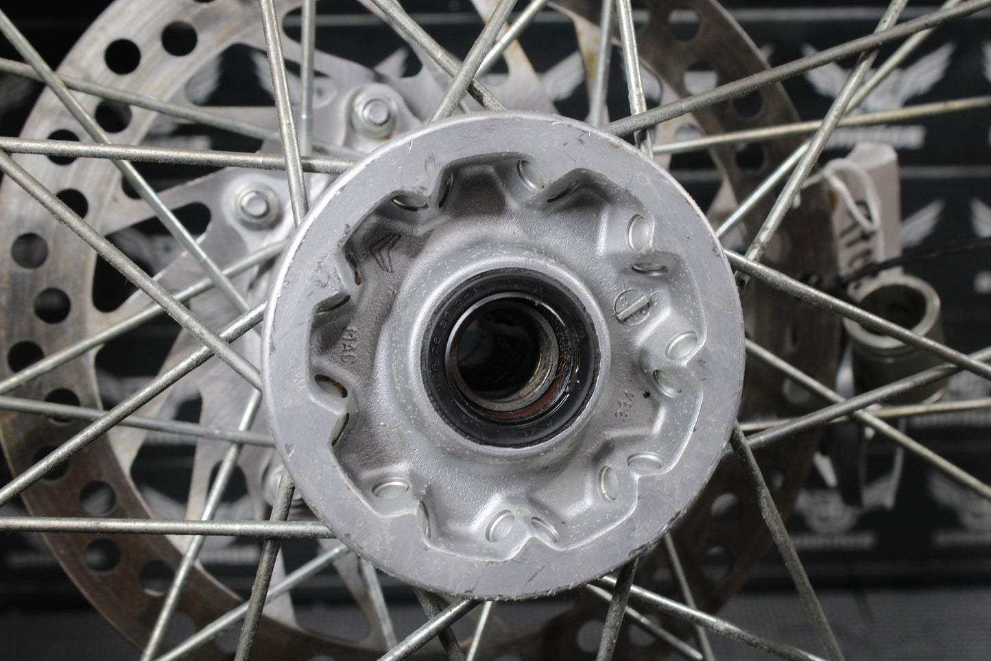 46317044