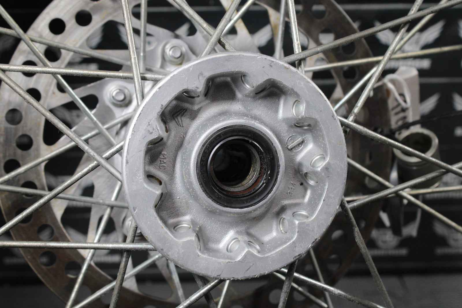 46317044