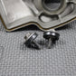 2008 HONDA 04 - 08 CRF250R CRF250X OEM CYLINDER HEAD VALVE COVER 12310 - KRN - 670 - hggarage