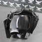2013 KTM 65SX OEM Airbox Intake Air Cleaner Case 4620600100030 46206026000 - hggarage