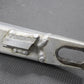2007 2008 KAWASAKI KX250F OEM SWINGARM SWING ARM SUSPENSION 33001 - 0107 NICE! - hggarage