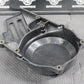 1997 YAMAHA RT100 92 - 00 OEM ENGINE MOTOR STATOR GENERATOR MAGNETO COVER - hggarage