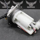 2019 2020 SUZUKI RMZ250 OEM KEIHIN GAS FUEL PUMP SENDING UNIT 15100 - 46K00 LW HR! - hggarage