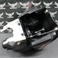 2007 HONDA 07 - 22 CRF150R CRF150RB OEM AIRBOX AIR CLEANER FILTER INTAKE BOOT NICE - hggarage