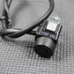 2022 KAWASAKI KX250X KX450 KX250 OEM KILL OFF SWITCH STARTER BUTTON 27010 - 0909 - hggarage