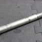 2009 KAWASAKI KX250F OEM FRONT WHEEL RIM AXLE PIVOT BOLT