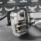 2019 SUZUKI 19 - 25 RMZ250 OEM REAR BACK BRAKE CALIPER MASTER CYLINDER LEVER GOOD! - hggarage