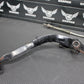 2005 SUZUKI DR200SE OEM RIGHT REARSET BRAKE FOOT PEDAL BRAKE ROD ARM 43120 - 44A12 - hggarage