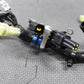 2019 2020 SUZUKI RMZ250 OEM MAIN WIRING WIRE HARNESS LOOM PLUGS 36610 - 46K00 MINT - hggarage