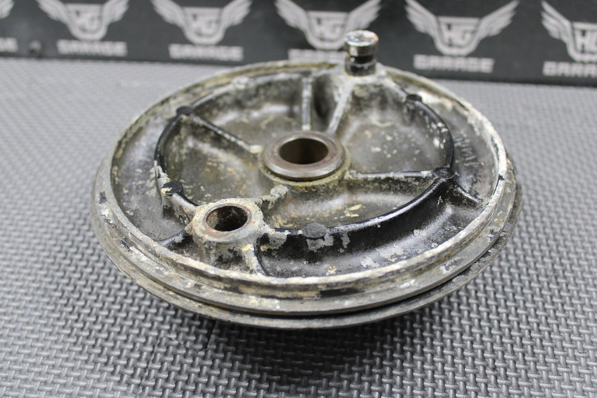 47901993