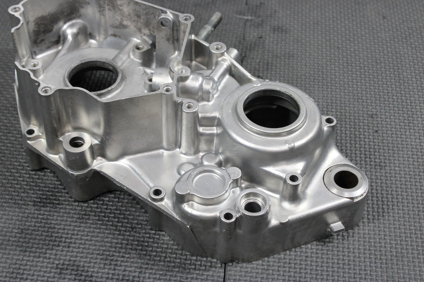 47457456