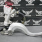 2018 18 - 20 SUZUKI RMZ450 OEM REAR BACK BRAKE CALIPER MASTER CYLINDER LEVER GOOD - hggarage