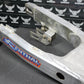 1997 HONDA CR125R OEM SWINGARM SWING ARM SUSPENSION 52200-KZ4-B00