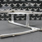 2005 HONDA CRF450R OEM REAR BACK SUB FRAME SUBFRAME SEAT RAIL 50200 - MEN - 730 - hggarage