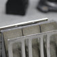 1995 KTM 250 300 OEM INTAKE BOOT REED BLOCK ASSEMBLY 54630050000 54630351244 - hggarage