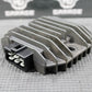 2009 KAWASAKI KLX250 KLX250S KLX250SF OEM RECTIFIER VOLTAGE REGULATOR 21066 - 0027 - hggarage