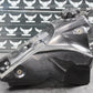 2006 YAMAHA 06 - 09 YZ250F YZ450F OEM GAS FUEL TANK CELL GAS TANK RESERVOIR - hggarage