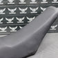 2007 06 - 08 HONDA CRF450R AFTERMARKET SDG SEAT SADDLE CUSHION COVER 77100 - MEN - A00 - hggarage