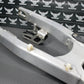 2006 Kawasaki KX450F OEM Swingarm Swing Arm Suspension 33001 - 0085 - hggarage