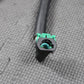 2020 SUZUKI RMZ250 OEM GAS FUEL PUMP TANK HOSE LINE TUBE 15810 - 46K00 GOOD! - hggarage