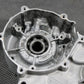 1998 KAWASAKI KX60 90-03 OEM LEFT ENGINE MOTOR CRANKCASE CRANK CASES BLOCK