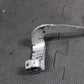 1991 KAWASAKI KDX250 OEM KICKSTART KICK START PEDAL LEVER SHIFTER LEVER 13064-11