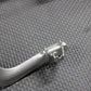 2005 YAMAHA YZ450F OEM NISSIN REAR BACK BRAKE CALIPER MASTER CYLINDER LEVER MINT - hggarage