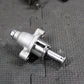 2007 YAMAHA YZ450F OEM CAM CHAIN CAMSHAFT TENSIONER 5TA - 12210 - 10 - 00 - hggarage