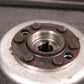 2004 KAWASAKI 00 - 09 KX65 OEM STATOR MAGNETO ROTOR FLYWHEEL 21007 - 1364 NICE! - hggarage