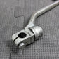 2003 SUZUKI RM85 02-12 RM85L OEM KICKSTART KICK START LEVER PEDAL SHIFTER