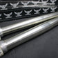 1998 YAMAHA YZ125 OEM RIGHT LEFT FRONT SUSPENSION FORKS SHOCKS 5DH - 23103 - 00 - 00 - hggarage