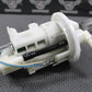 2020 YAMAHA 17 - 22 YZ250F YZ450F OEM GAS FUEL TANK PUMP UNIT 33D - 13907 - 02 - 00 GOOD - hggarage