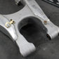 2010 YAMAHA YZ450F OEM SWINGARM SWING ARM SUSPENSION 33D - 22110 - 00 - 00 - hggarage