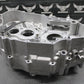 2003 KAWASAKI KLX400SR DRZ400 OEM LEFT RIGHT CRANKCASE CRANK CASE SET 14001 - S015 - hggarage