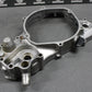 1995 92 - 96 HONDA CR250R OEM ENGINE RIGHT CASE INNER CLUTCH COVER 11341 - KZ3 - 890 - hggarage