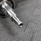 2000 YAMAHA TTR90 TTR90E TTR90ER OEM ENGINE MOTOR CRANKSHAFT CRANK SHAFT - hggarage
