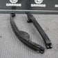 2000 YAMAHA TTR125L OEM CAM CHAIN CAMSHAFT TENSIONER GUIDES TOPEND HARDWARE DOWS - hggarage
