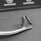 2014 KAWASAKI 06 - 18 KX250F OEM RIGHT REARSET BRAKE FOOT PEDAL LEVER 13236 - 0097 - hggarage
