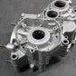 2006 KTM 85SX OEM LEFT RIGHT ENGINE MOTOR CRANKCASE CRANK CRANKCASES