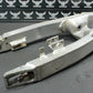1993 Honda CR250R OEM Swingarm Swing Arm Suspension 52100 - KZ3 - 890ZA - hggarage