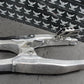 2022 KAWASAKI KX250X OEM SWINGARM SWING ARM rear swingarm - hggarage