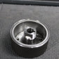 2006 YAMAHA YZ450F OEM STATOR MAGNETO ROTOR FLYWHEEL 2S2 - 15411 - 01 - 00 - hggarage
