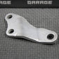 2001 HONDA CR250R OEM ENGINE MOTOR MOUNT HEAD STAY HANGER BRACKET 50407 - KZ3 - J30 - hggarage