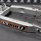 2002 Yamaha TTR125 TTR125E OEM Small Wheel 14" Swingarm Swing Arm Suspension - hggarage