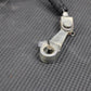 2004 SUZUKI QUADSPORT LTZ250 OEM REVERSE LINE CABLE KNOB 57900 - 21821 - hggarage