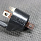 2005 SUZUKI RM85 02 - 12 RM85L OEM ECU COMPUTER CONTROLLER UNIT CDI IGNITION - hggarage