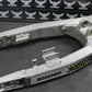 2007 2008 KAWASAKI KX250F OEM SWINGARM SWING ARM SUSPENSION 33001-0107